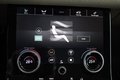 Thumbnail 23 - Land Rover Range Rover Velar R-Dynamic SE Leder*LED-Schweinwerfer*Navi