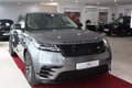 Thumbnail 3 - Land Rover Range Rover Velar R-Dynamic SE Leder*LED-Schweinwerfer*Navi
