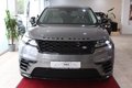 Thumbnail 2 - Land Rover Range Rover Velar R-Dynamic SE Leder*LED-Schweinwerfer*Navi