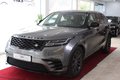 Thumbnail 1 - Land Rover Range Rover Velar R-Dynamic SE Leder*LED-Schweinwerfer*Navi