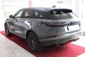 Thumbnail 7 - Land Rover Range Rover Velar R-Dynamic SE Leder*LED-Schweinwerfer*Navi