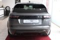 Thumbnail 8 - Land Rover Range Rover Velar R-Dynamic SE Leder*LED-Schweinwerfer*Navi