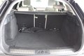 Thumbnail 25 - Land Rover Range Rover Velar R-Dynamic SE Leder*LED-Schweinwerfer*Navi