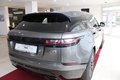 Thumbnail 10 - Land Rover Range Rover Velar R-Dynamic SE Leder*LED-Schweinwerfer*Navi