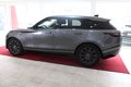Thumbnail 9 - Land Rover Range Rover Velar R-Dynamic SE Leder*LED-Schweinwerfer*Navi