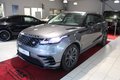 Thumbnail 1 - Land Rover Range Rover Velar R-Dynamic SE Leder*LED-Scheinwerfer*Navi
