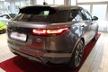 Thumbnail 7 - Land Rover Range Rover Velar R-Dynamic SE Leder*LED-Scheinwerfer*Navi
