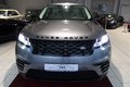 Thumbnail 9 - Land Rover Range Rover Velar R-Dynamic SE Leder*LED-Scheinwerfer*Navi