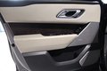 Thumbnail 11 - Land Rover Range Rover Velar R-Dynamic SE Leder*LED-Scheinwerfer*Navi