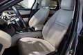 Thumbnail 14 - Land Rover Range Rover Velar R-Dynamic SE Leder*LED-Scheinwerfer*Navi