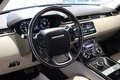 Thumbnail 16 - Land Rover Range Rover Velar R-Dynamic SE Leder*LED-Scheinwerfer*Navi