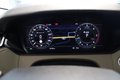 Thumbnail 18 - Land Rover Range Rover Velar R-Dynamic SE Leder*LED-Scheinwerfer*Navi