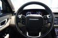 Thumbnail 19 - Land Rover Range Rover Velar R-Dynamic SE Leder*LED-Scheinwerfer*Navi