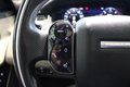 Thumbnail 20 - Land Rover Range Rover Velar R-Dynamic SE Leder*LED-Scheinwerfer*Navi