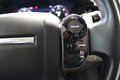 Thumbnail 21 - Land Rover Range Rover Velar R-Dynamic SE Leder*LED-Scheinwerfer*Navi