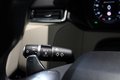 Thumbnail 22 - Land Rover Range Rover Velar R-Dynamic SE Leder*LED-Scheinwerfer*Navi