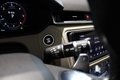 Thumbnail 23 - Land Rover Range Rover Velar R-Dynamic SE Leder*LED-Scheinwerfer*Navi