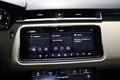 Thumbnail 24 - Land Rover Range Rover Velar R-Dynamic SE Leder*LED-Scheinwerfer*Navi