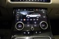 Thumbnail 31 - Land Rover Range Rover Velar R-Dynamic SE Leder*LED-Scheinwerfer*Navi
