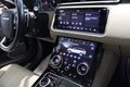 Thumbnail 32 - Land Rover Range Rover Velar R-Dynamic SE Leder*LED-Scheinwerfer*Navi