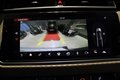 Thumbnail 26 - Land Rover Range Rover Velar R-Dynamic SE Leder*LED-Scheinwerfer*Navi