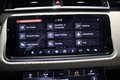 Thumbnail 25 - Land Rover Range Rover Velar R-Dynamic SE Leder*LED-Scheinwerfer*Navi
