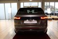Thumbnail 4 - Land Rover Range Rover Velar R-Dynamic SE Leder*LED-Scheinwerfer*Navi
