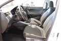 Thumbnail 4 - SEAT Arona 1.0 TSI Style *CAR-PLAY*