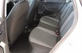 Thumbnail 8 - SEAT Arona 1.0 TSI Style *CAR-PLAY*