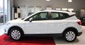 Thumbnail 3 - SEAT Arona 1.0 TSI Style *CAR-PLAY*