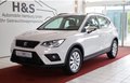 Thumbnail 1 - SEAT Arona 1.0 TSI Style *CAR-PLAY*