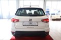 Daumennagel 4 - SEAT Arona 1.0 TSI Style *CAR-PLAY*