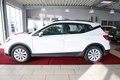 Daumennagel 2 - SEAT Arona 1.0 TSI Style *CAR-PLAY*