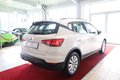 Daumennagel 7 - SEAT Arona 1.0 TSI Style *CAR-PLAY*