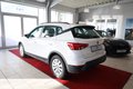 Daumennagel 3 - SEAT Arona 1.0 TSI Style *CAR-PLAY*