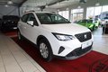 Daumennagel 8 - SEAT Arona 1.0 TSI Style *CAR-PLAY*