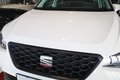 Daumennagel 10 - SEAT Arona 1.0 TSI Style *CAR-PLAY*