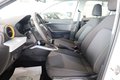 Daumennagel 12 - SEAT Arona 1.0 TSI Style *CAR-PLAY*
