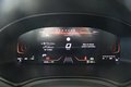 Daumennagel 16 - SEAT Arona 1.0 TSI Style *CAR-PLAY*