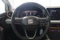 Daumennagel 17 - SEAT Arona 1.0 TSI Style *CAR-PLAY*