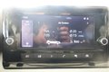 Daumennagel 25 - SEAT Arona 1.0 TSI Style *CAR-PLAY*