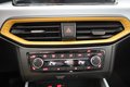 Daumennagel 26 - SEAT Arona 1.0 TSI Style *CAR-PLAY*