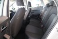 Daumennagel 27 - SEAT Arona 1.0 TSI Style *CAR-PLAY*