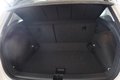 Daumennagel 29 - SEAT Arona 1.0 TSI Style *CAR-PLAY*