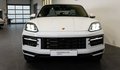 Daumennagel 2 - Porsche Cayenne Coupe E-Hybrid