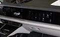 Daumennagel 8 - Porsche Cayenne Coupe E-Hybrid
