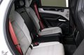 Daumennagel 11 - Porsche Cayenne Coupe E-Hybrid