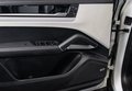 Daumennagel 12 - Porsche Cayenne Coupe E-Hybrid