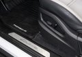 Daumennagel 13 - Porsche Cayenne Coupe E-Hybrid