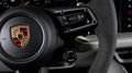 Daumennagel 15 - Porsche Cayenne Coupe E-Hybrid